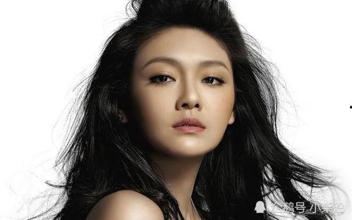 大s爆料最新,揭秘娱乐圈不为人知的幕后真相 第3张 大s爆料最新,揭秘娱乐圈不为人知的幕后真相 第3张